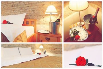 Hotel Tilto