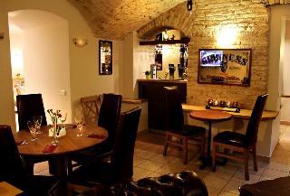 Hotel Tilto