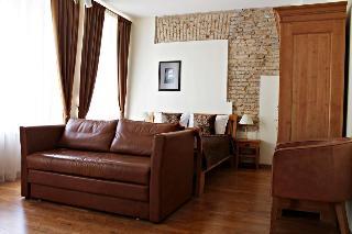 Hotel Tilto