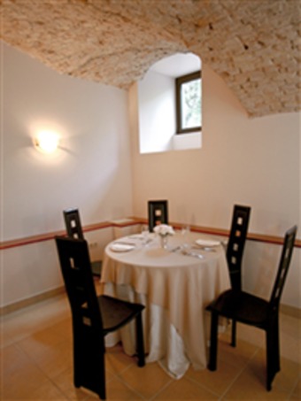 Hotel Tilto