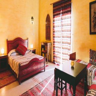 Riad Zahra