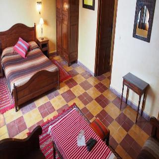 Riad Zahra