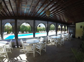Riad Zahra