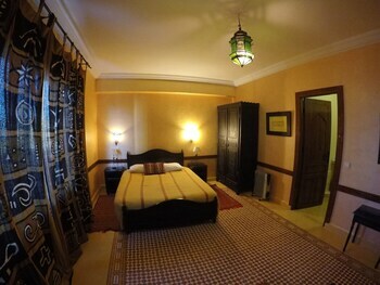 Riad Zahra