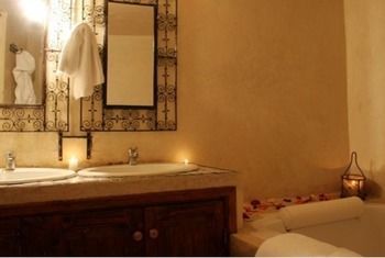 Albergue Riad Youssef