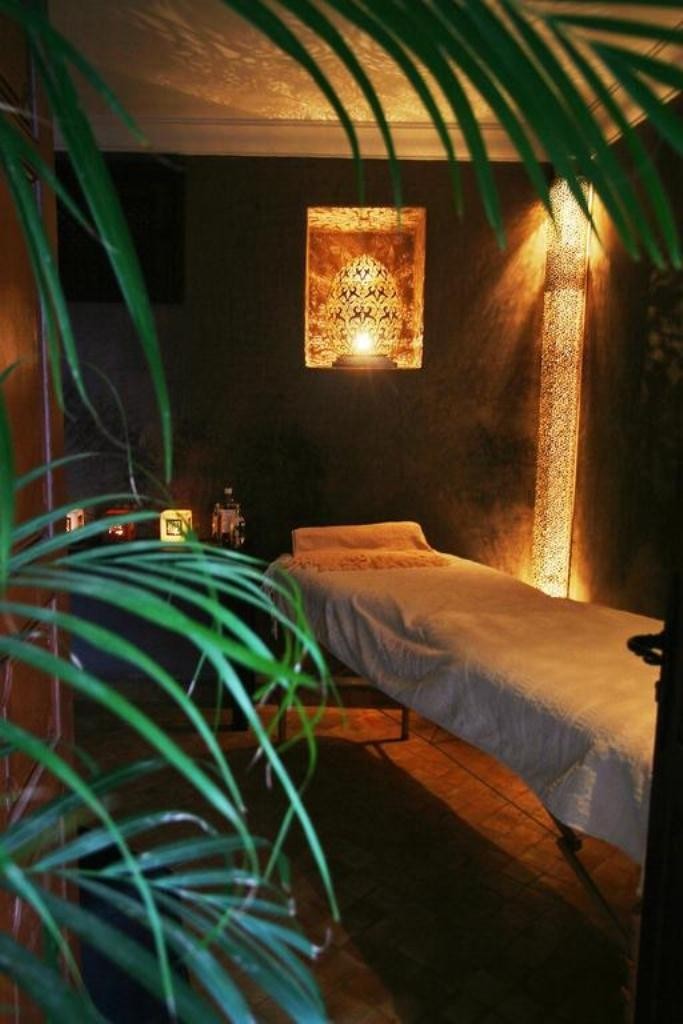 Albergue Riad Dar Beldia