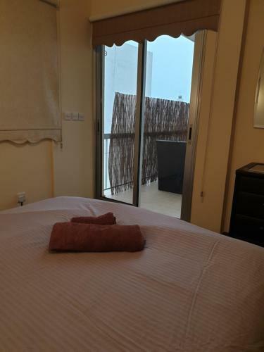Sea View Renanda Apartment