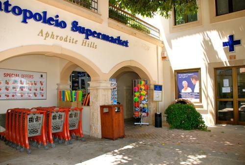 Villa Kallithea - Apr04