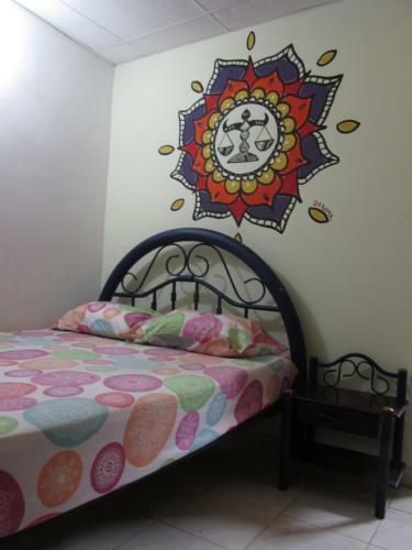 Albergue Casa Gypsy