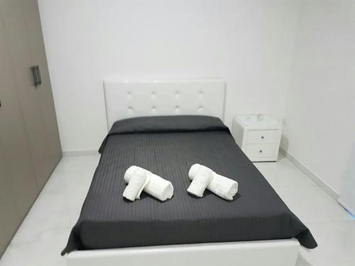 Hermes Apartments Larnaca