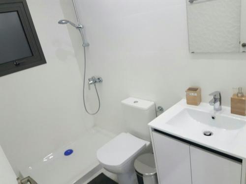 Hermes Apartments Larnaca