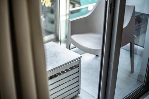Hermes Apartments Larnaca