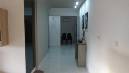 Hermes Apartments Larnaca