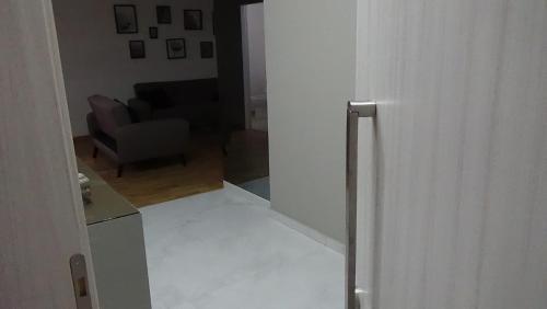 Hermes Apartments Larnaca