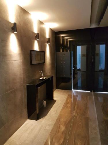 Hermes Apartments Larnaca