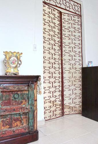 Hotel Popayan Inn