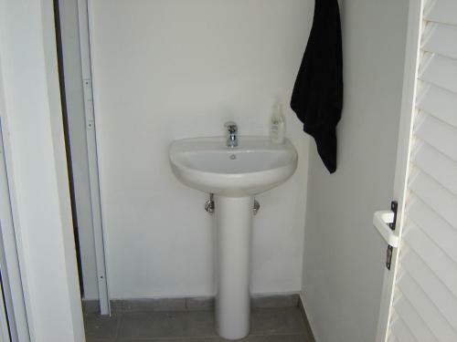Apartamento The Loft
