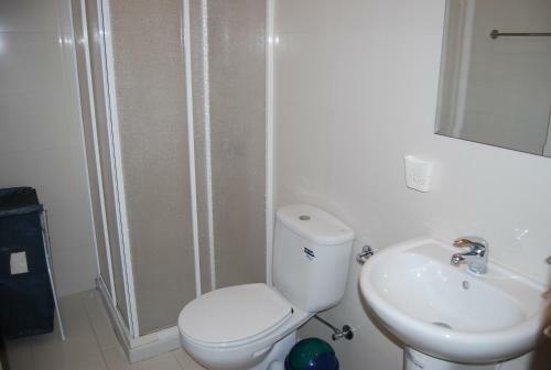 Apartamento The Loft
