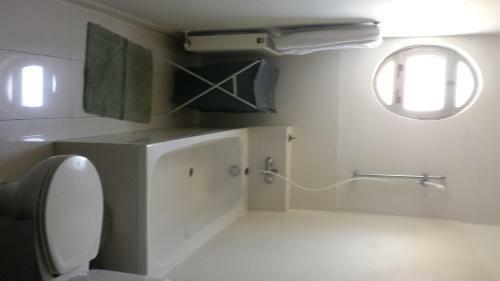 Apartamento The Loft