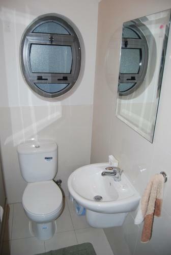 Apartamento The Loft