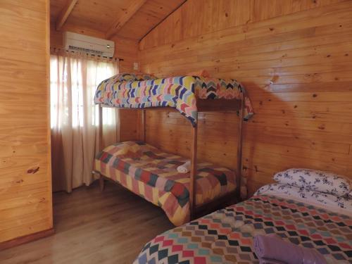 Apartamento O Negra�