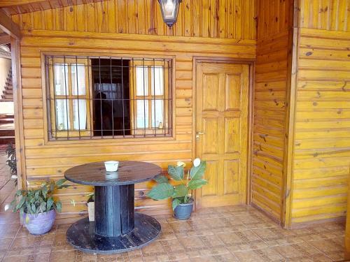 Apartamento O Negra�
