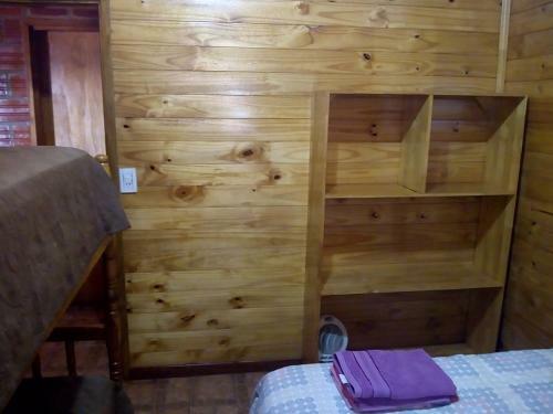 Apartamento O Negra�