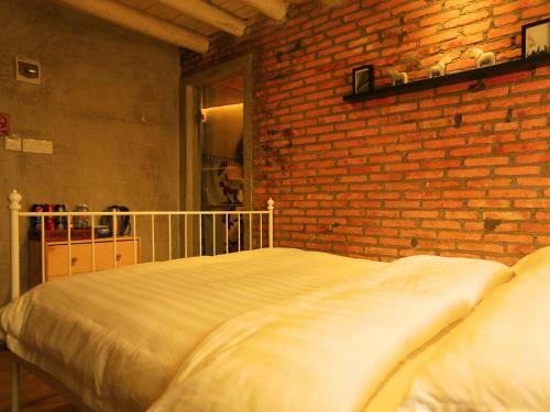 Jiaochangwei Coco Inn