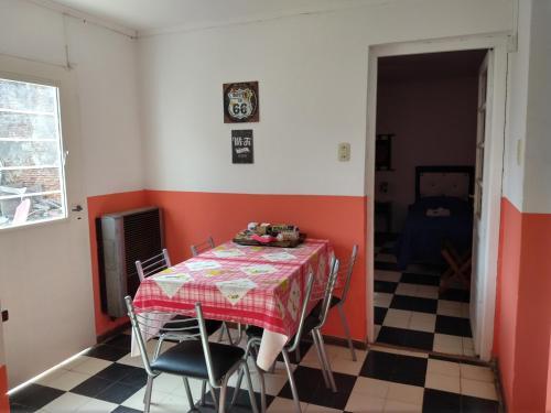 Plazaapart 2
