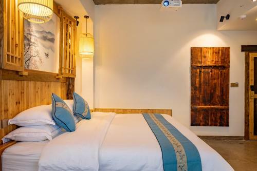 Yueting Eco Inn