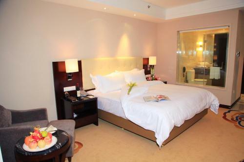 Huihao Hotel