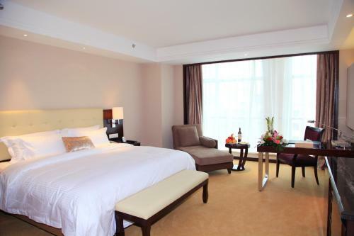 Huihao Hotel