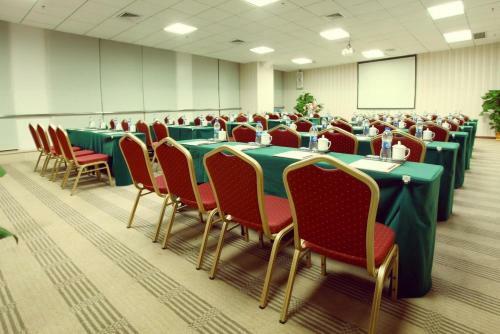 Huihao Hotel