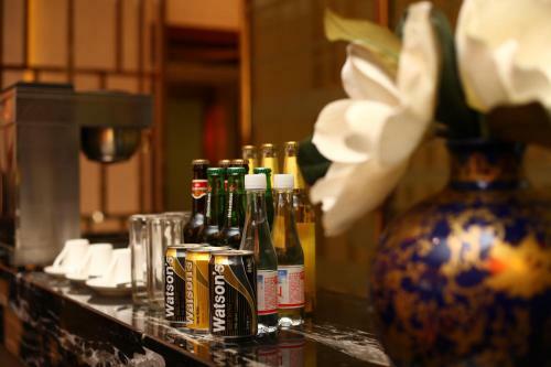 Huihao Hotel