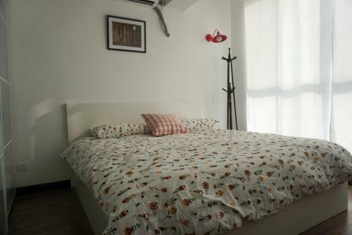 Hotel 2030 Hostel