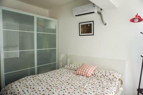 Hotel 2030 Hostel