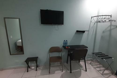 Maya Bella Downtown Hotel