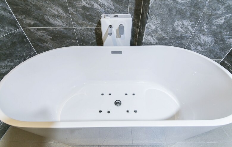 Dove Hotel Ulsan