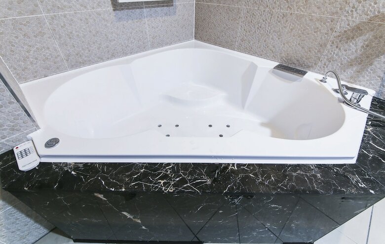 Dove Hotel Ulsan