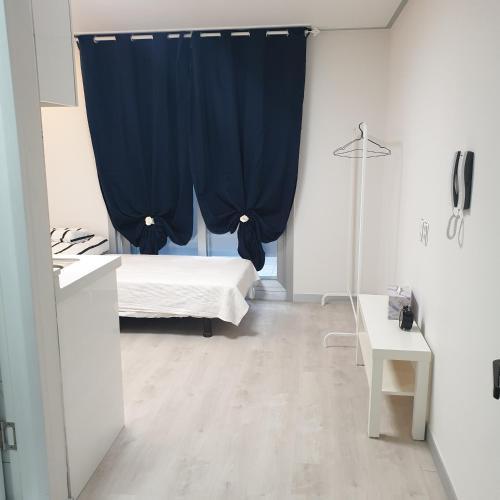 Hostal Airport Guesthouse Ko-in