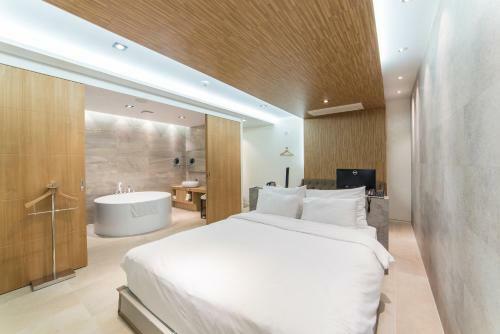 Sc Helsinki Hotel