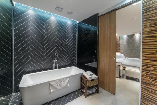 Sc Helsinki Hotel