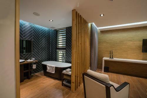 Sc Helsinki Hotel
