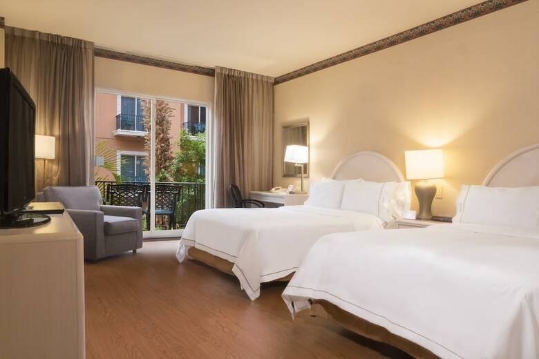 Hotel Express By Holiday Inn Tecnologico Monterrey
