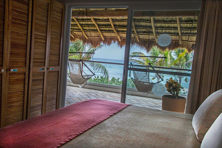 Hotel Las Villas Akumal