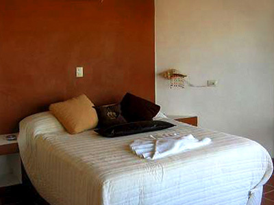 Hotel Holbox Dream