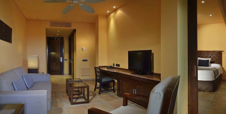 Hotel Catalonia Riviera Maya Resort & Spa