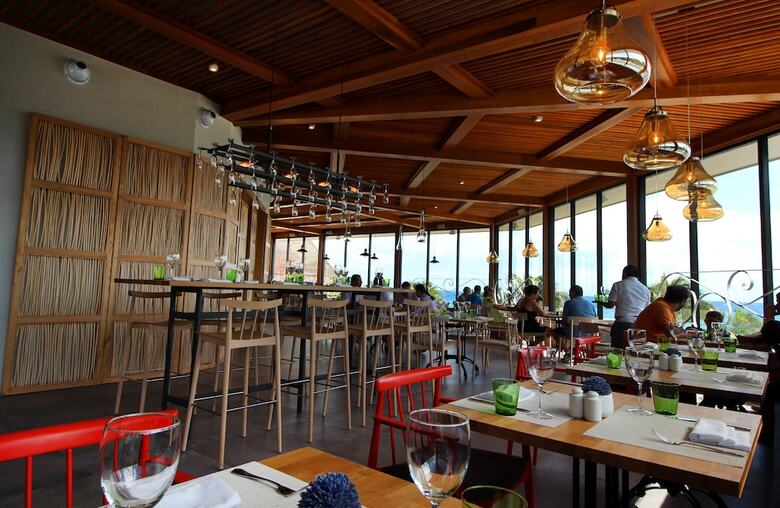 Hotel Catalonia Riviera Maya Resort & Spa