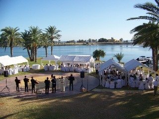Hotel Paradiso Resort & Beach Club
