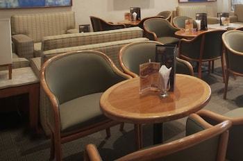 Hotel Fiesta Inn Poza Rica